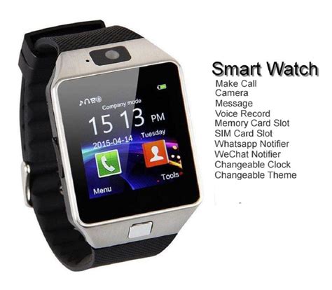 smart watch phone sim card|best smartwatches with sim card.